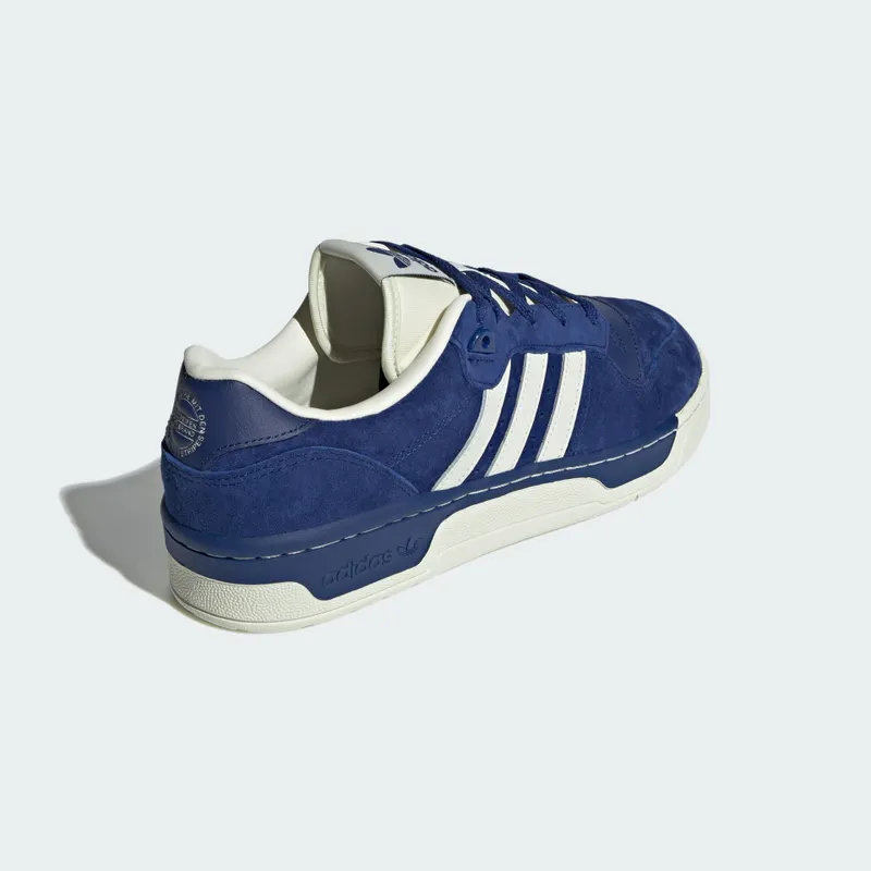 adidas Rivalry Low Shoes (IF6248)