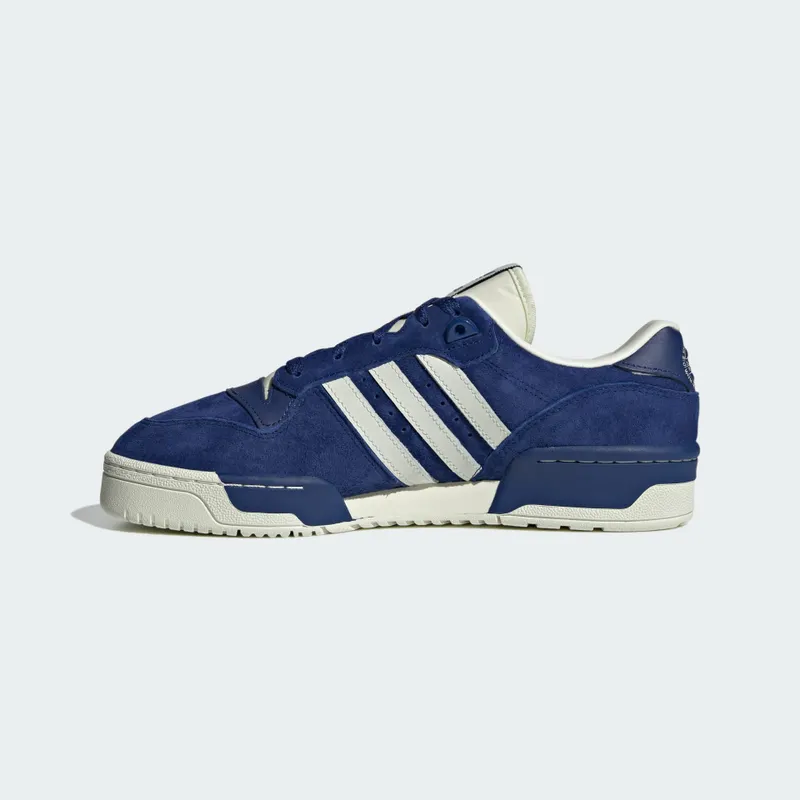 adidas Rivalry Low Shoes (IF6248)