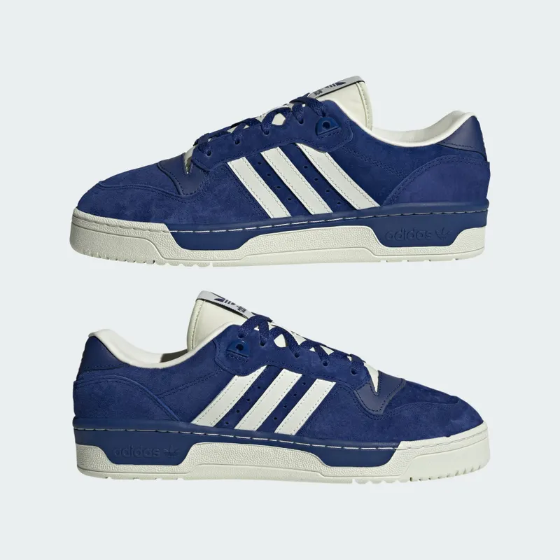 adidas Rivalry Low Shoes (IF6248)