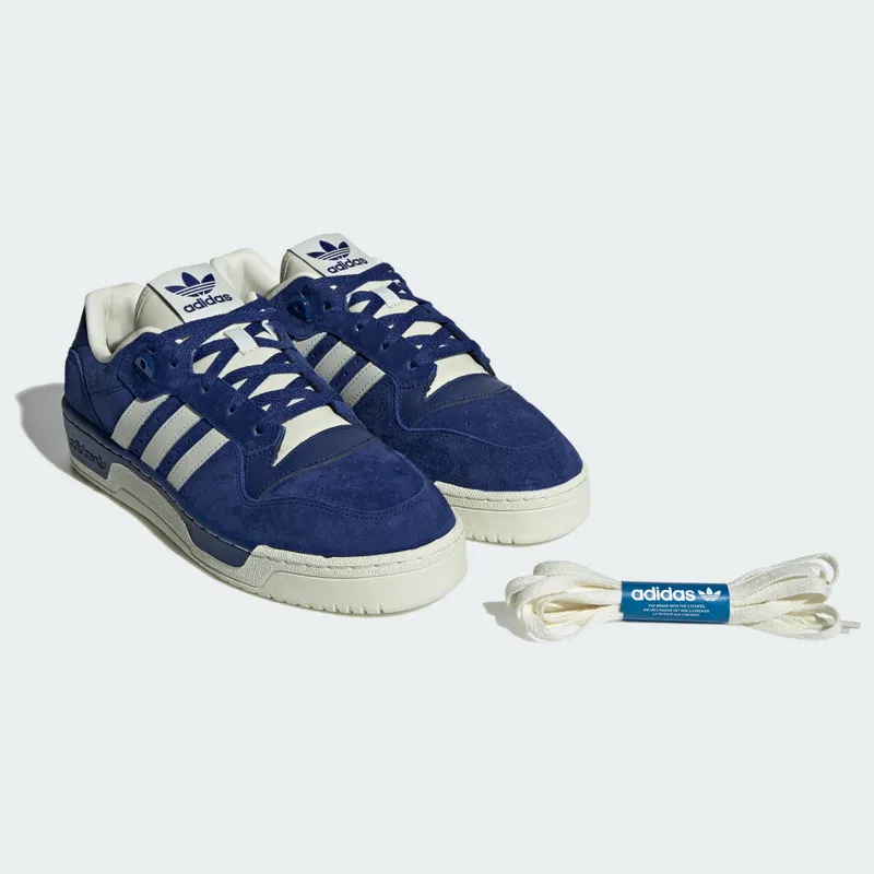adidas Rivalry Low Shoes (IF6248)