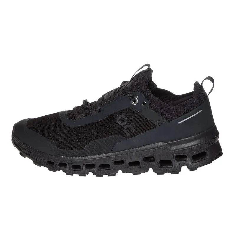 On Cloudultra 2 All Black (3MD30280485)
