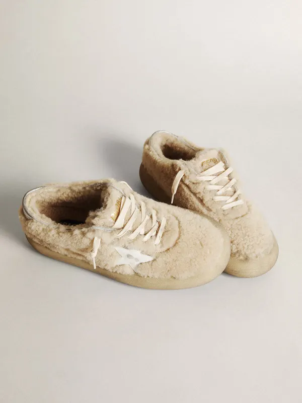 Golden Goose Space-Star (GMF00346.F003337.15292)