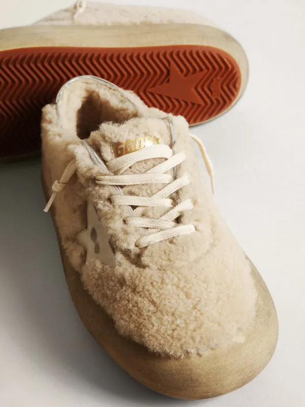 Golden Goose Space-Star (GMF00346.F003337.15292)