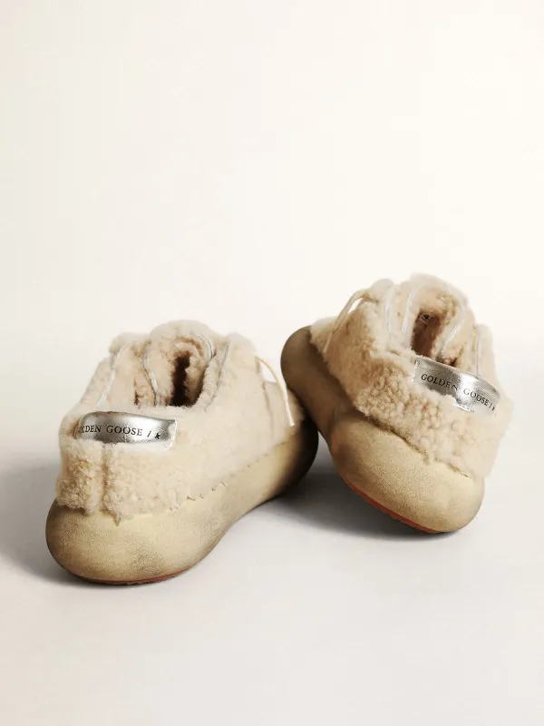 Golden Goose Space-Star (GMF00346.F003337.15292)