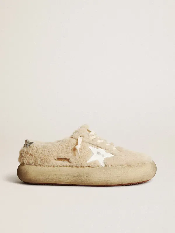 Golden Goose Space-Star (GMF00346.F003337.15292)