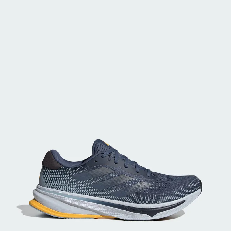 adidas Supernova Rise (IF9837)