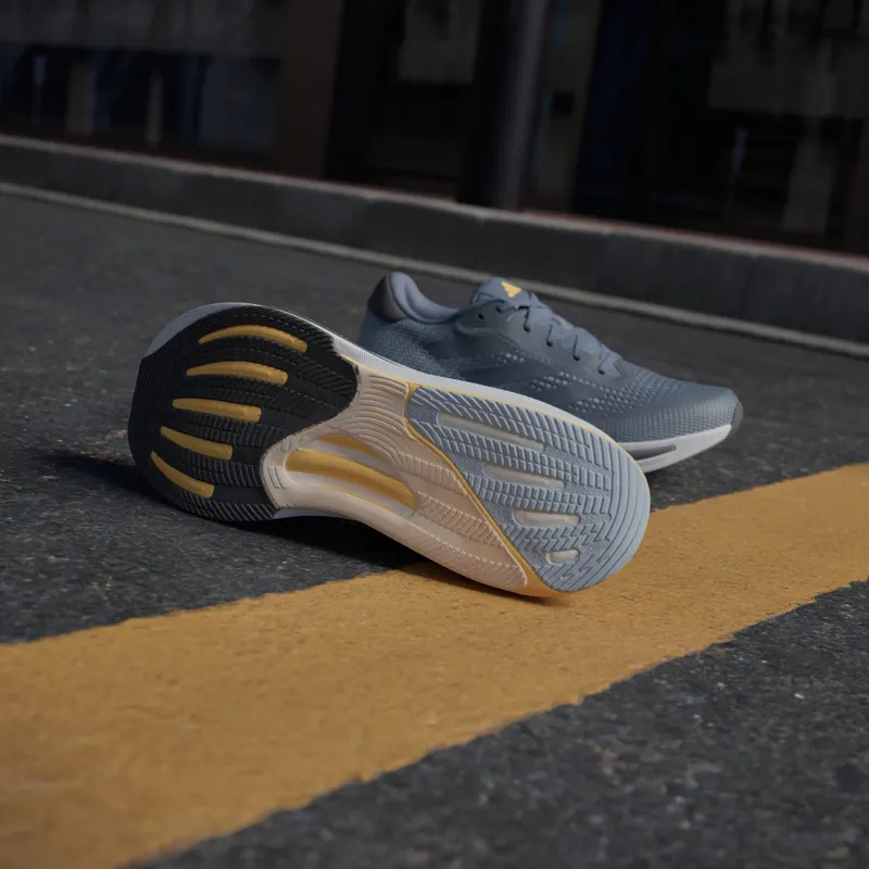 adidas Supernova Rise (IF9837)