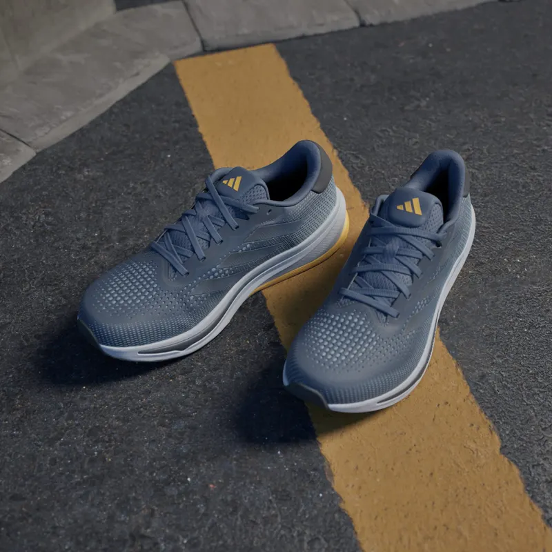 adidas Supernova Rise (IF9837)