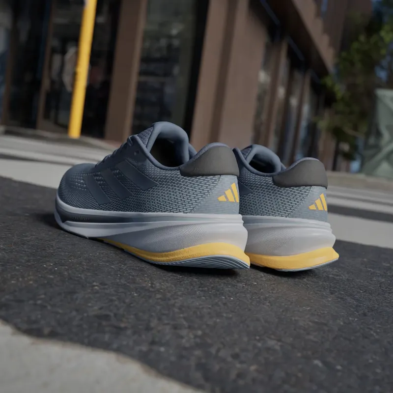 adidas Supernova Rise (IF9837)