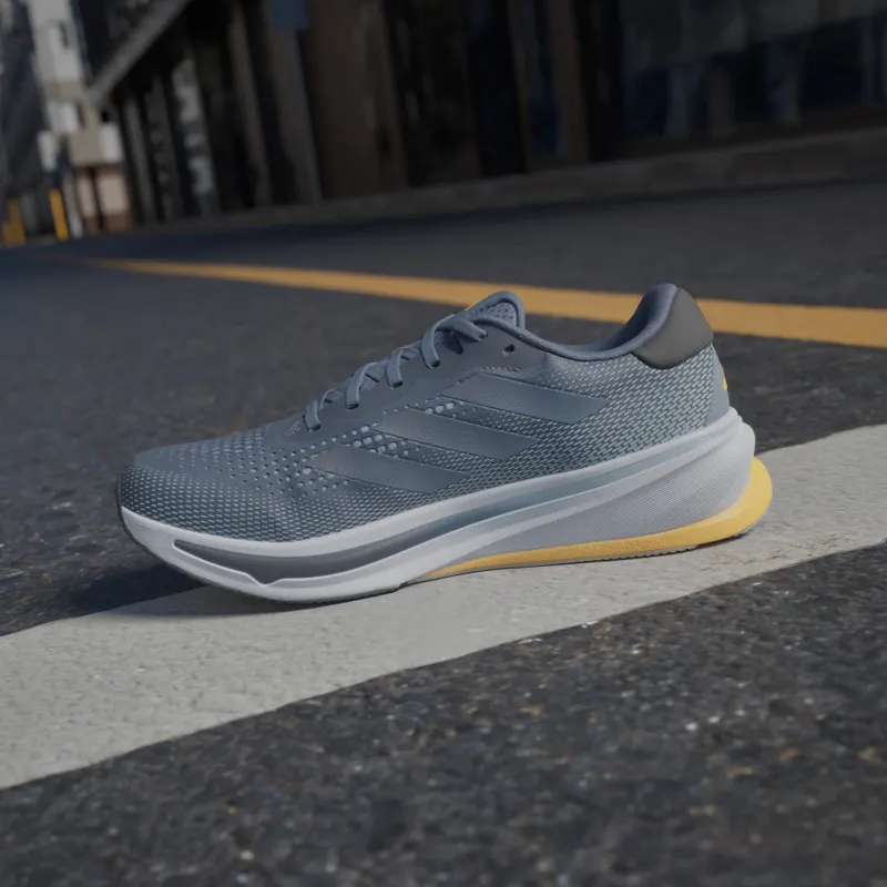 adidas Supernova Rise (IF9837)