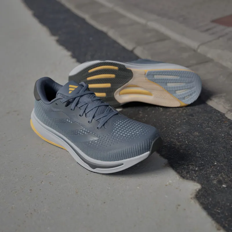 adidas Supernova Rise (IF9837)