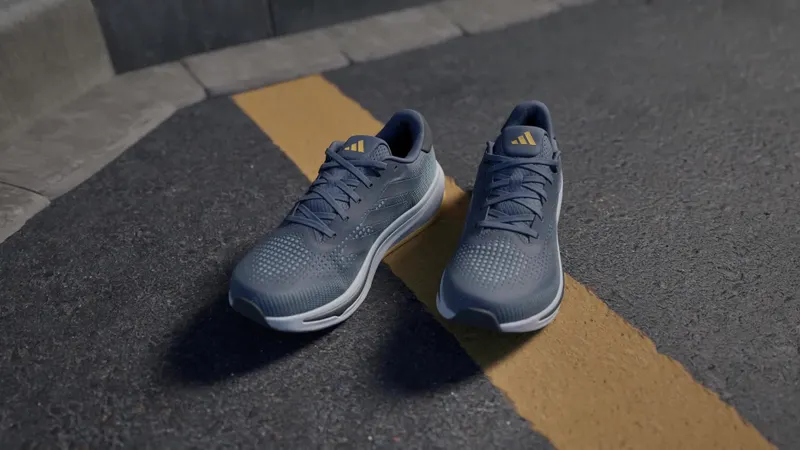 adidas Supernova Rise (IF9837)