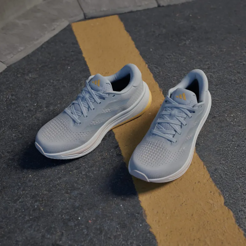 adidas Supernova Rise (IG7512)