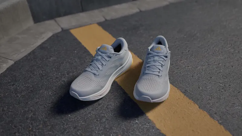 adidas Supernova Rise (IG7512)