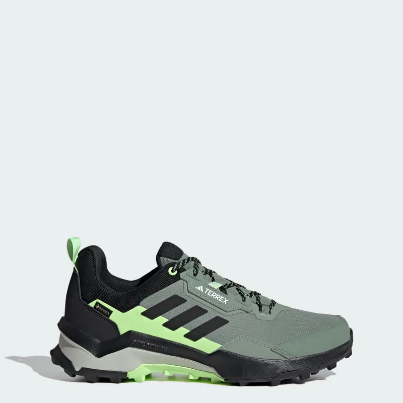 adidas Terrex AX4 GORE-TEX Hiking (IE2569)