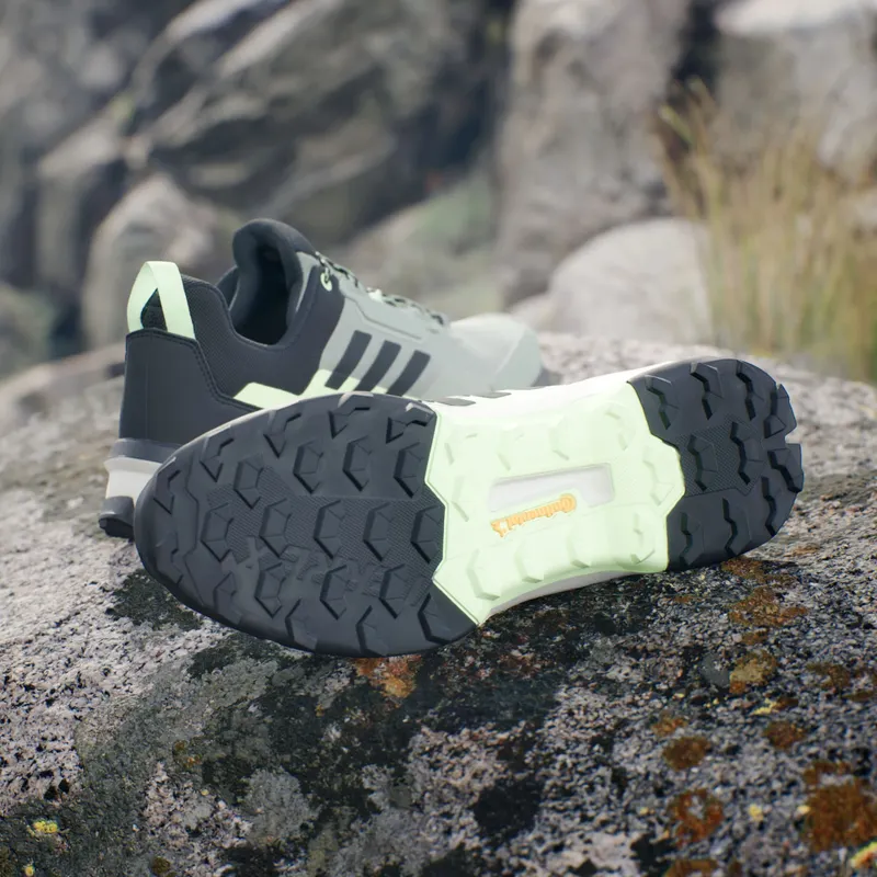 adidas Terrex AX4 GORE-TEX Hiking (IE2569)