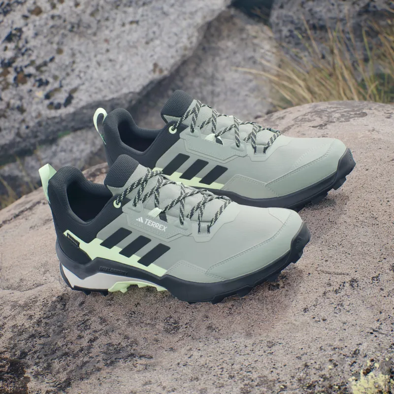 adidas Terrex AX4 GORE-TEX Hiking (IE2569)