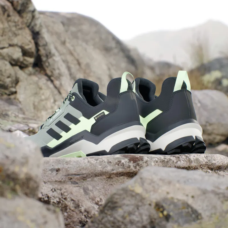 adidas Terrex AX4 GORE-TEX Hiking (IE2569)