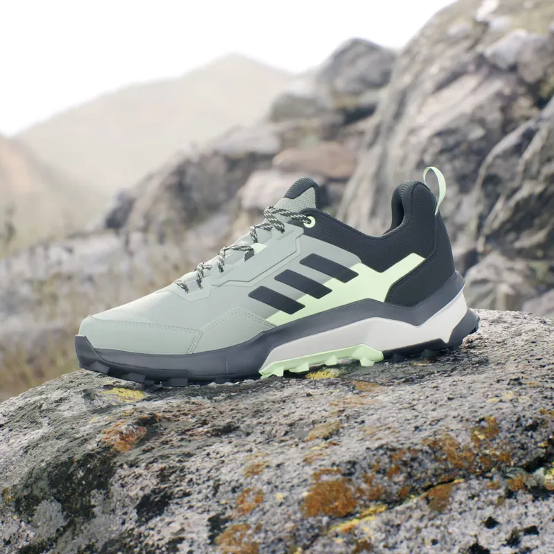 adidas Terrex AX4 GORE-TEX Hiking (IE2569)