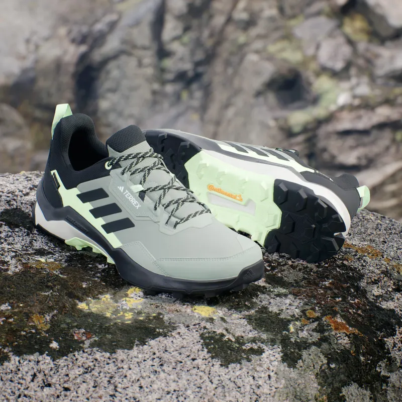 adidas Terrex AX4 GORE-TEX Hiking (IE2569)