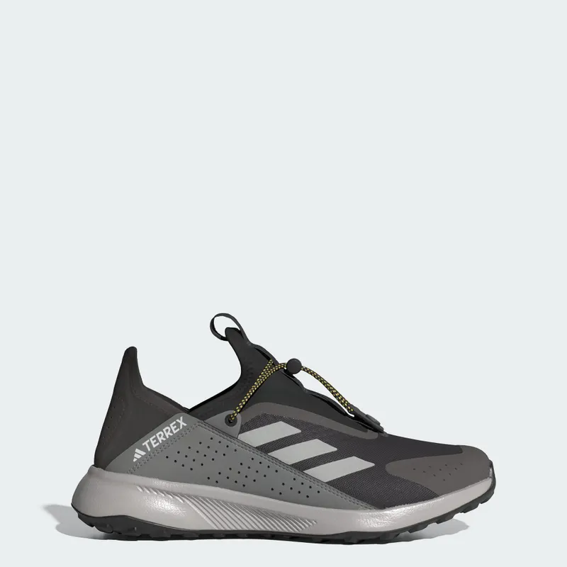 adidas Terrex Voyager 21 Slip-on HEAT.RDY Reisschoenen (IE2599)