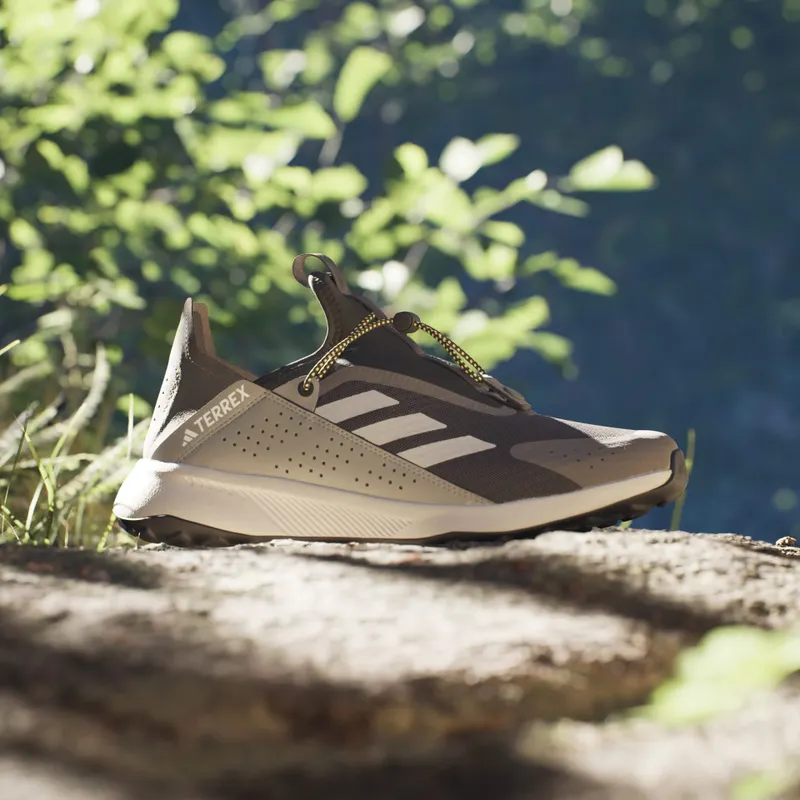 adidas Terrex Voyager 21 Slip-on HEAT.RDY Reisschoenen (IE2599)