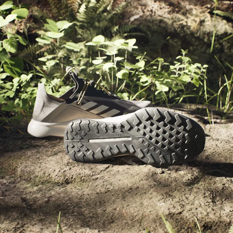 adidas Terrex Voyager 21 Slip-on HEAT.RDY Reisschoenen (IE2599)
