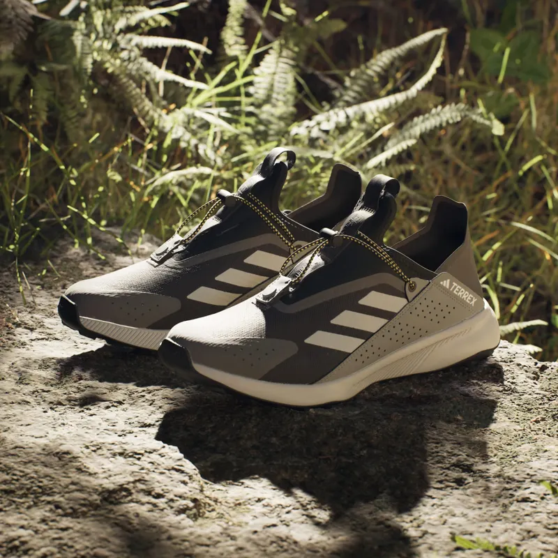 adidas Terrex Voyager 21 Slip-on HEAT.RDY Reisschoenen (IE2599)