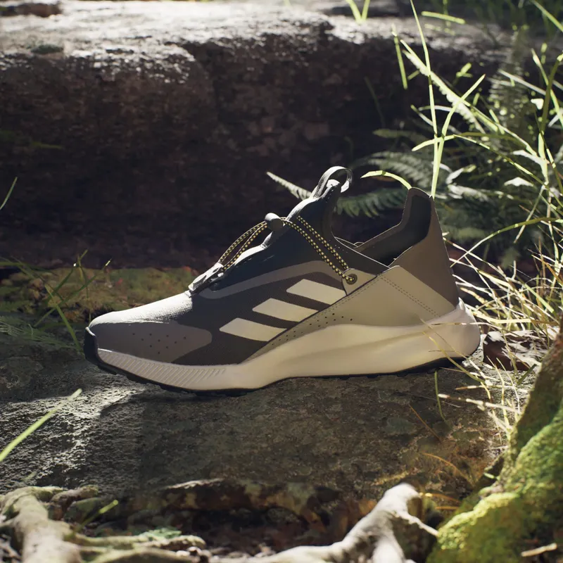 adidas Terrex Voyager 21 Slip-on HEAT.RDY Reisschoenen (IE2599)