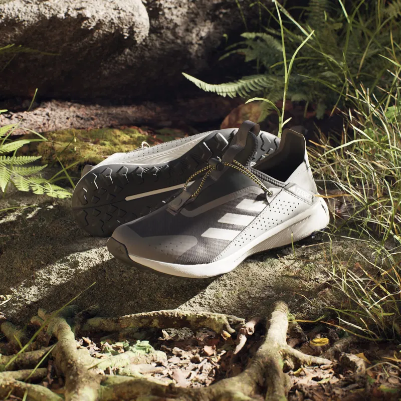 adidas Terrex Voyager 21 Slip-on HEAT.RDY Reisschoenen (IE2599)