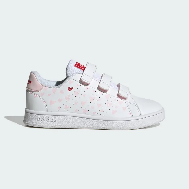adidas Advantage Kids (ID5295)