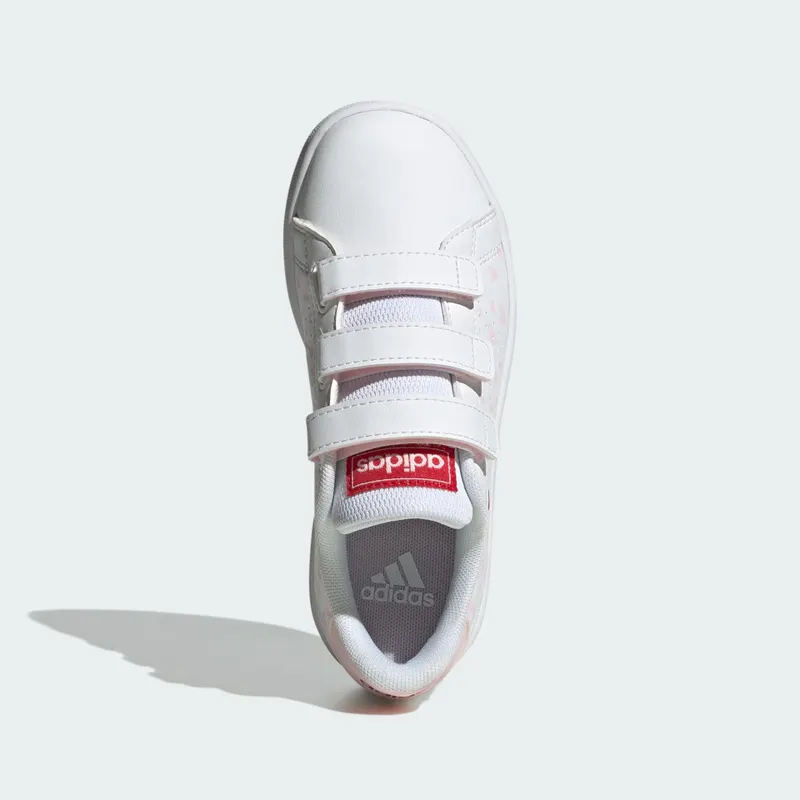 adidas Advantage Kids (ID5295)