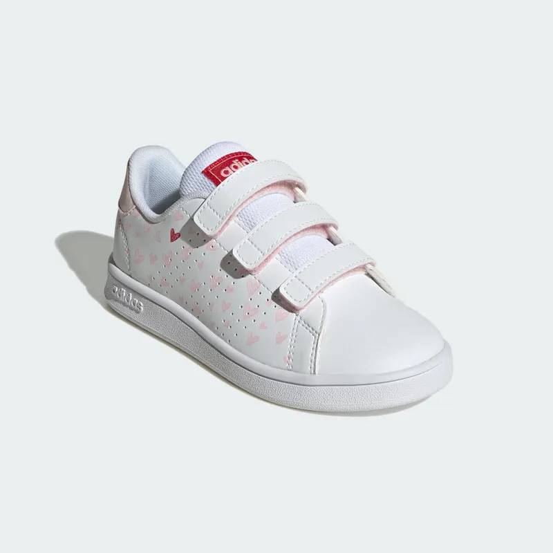 adidas Advantage Kids (ID5295)