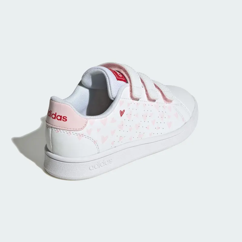 adidas Advantage Kids (ID5295)