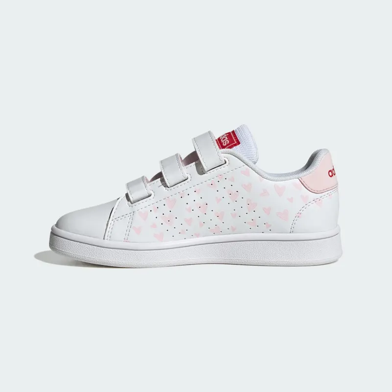 adidas Advantage Kids (ID5295)