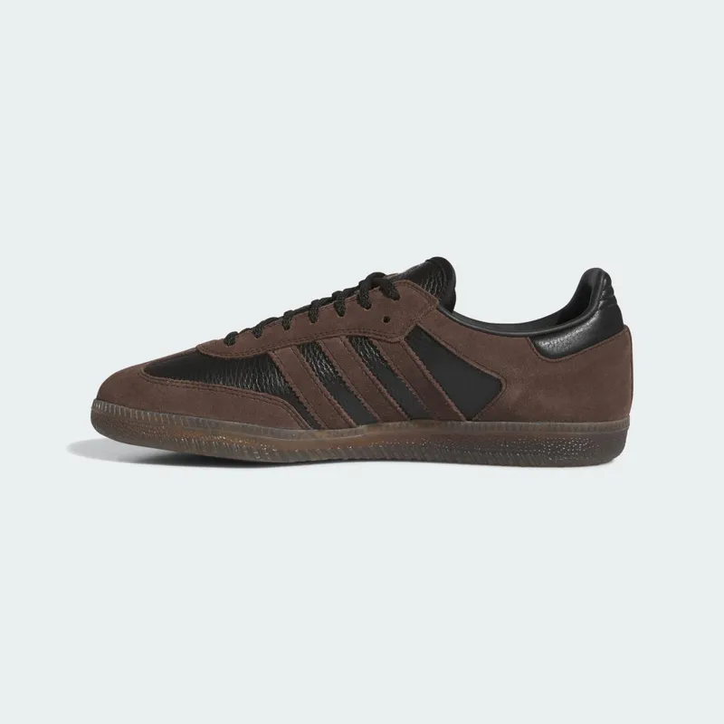 adidas Samba ADV x Kader (IF9235)