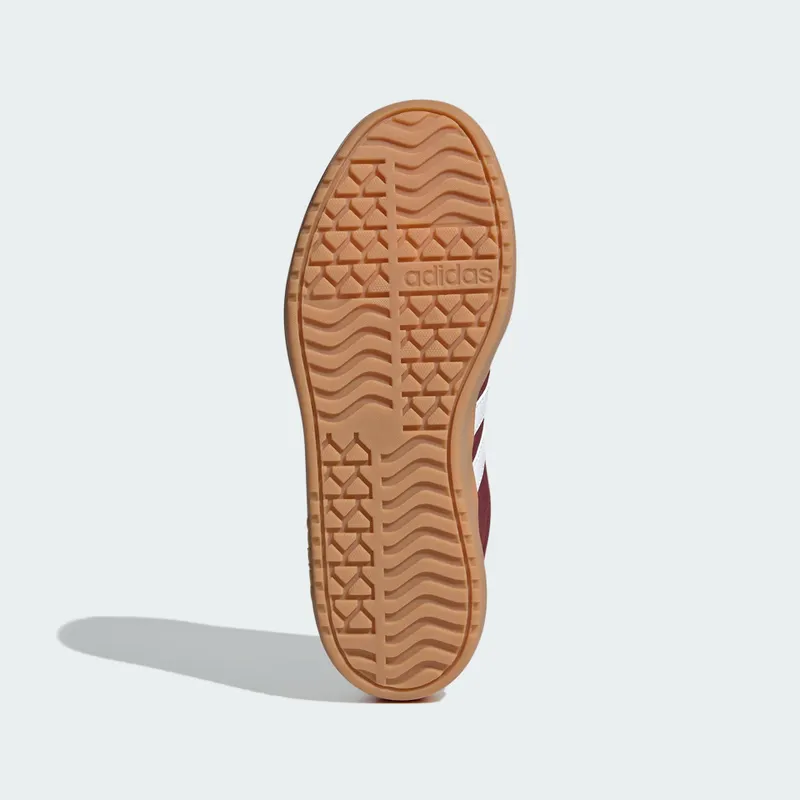 adidas VL Court Bold Lifestyle Shoes Kids (IH4780)
