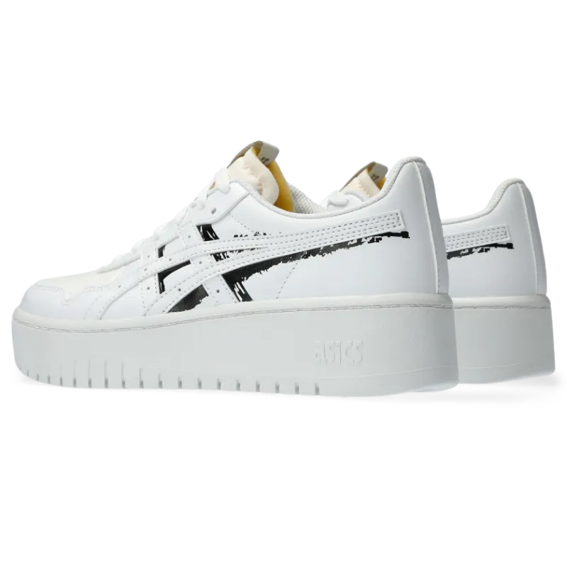 Asics Japan S Pf White/Cream (1202A483.100)