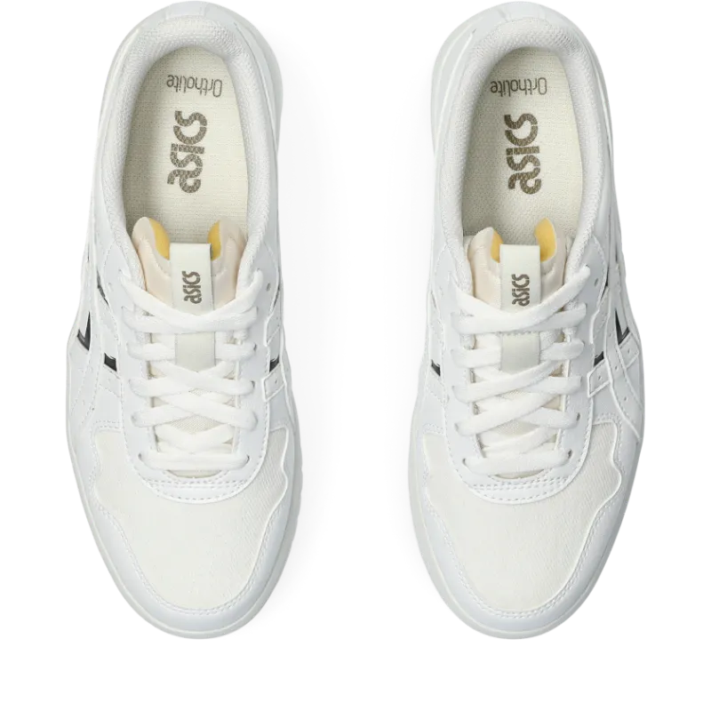 Asics Japan S Pf White/Cream (1202A483.100)