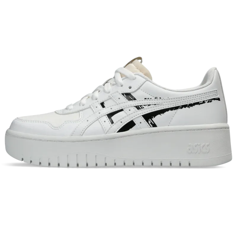 Asics Japan S Pf White/Cream (1202A483.100)