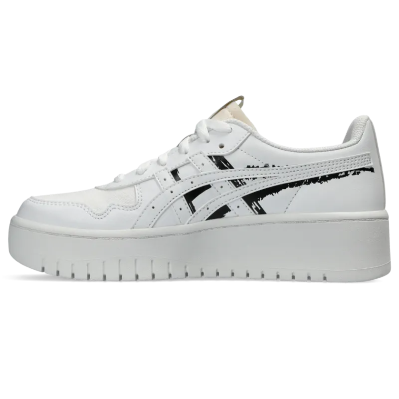 Asics Japan S Pf White/Cream (1202A483.100)