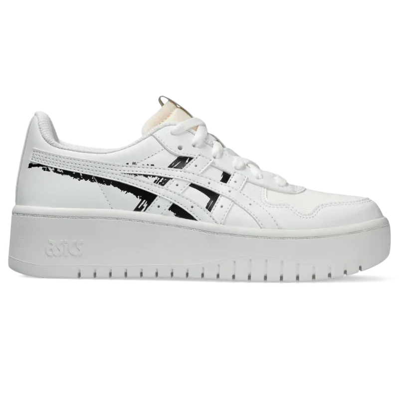 Asics Japan S Pf White/Cream (1202A483.100)