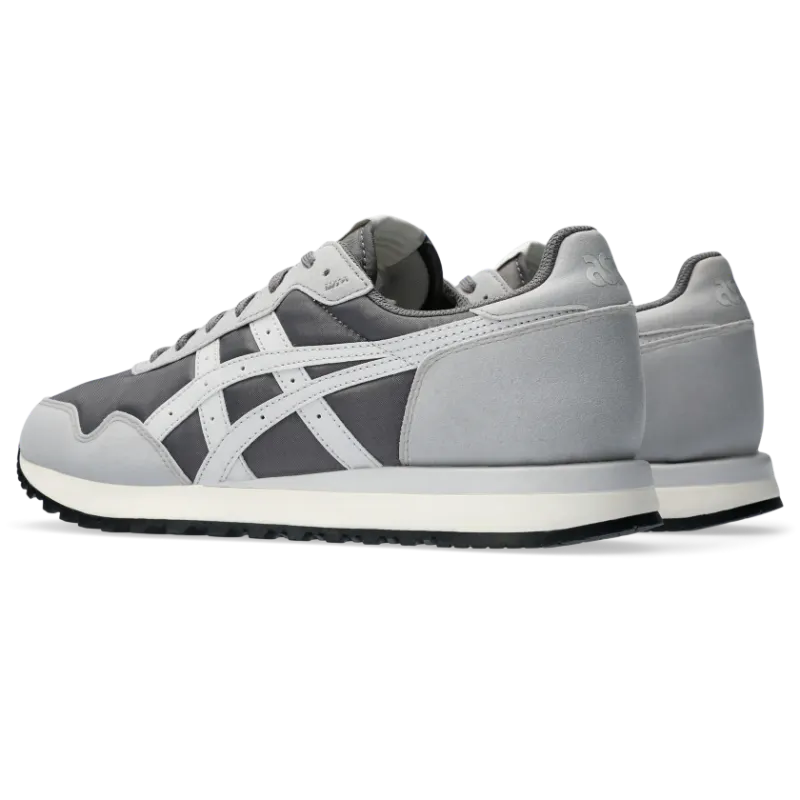 Asics Tiger Runner Ii Carbon/Cloud Grey (1203A293.020)