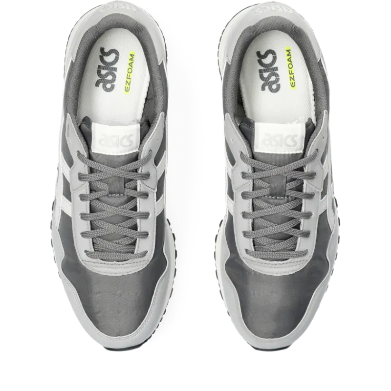Asics Tiger Runner Ii Carbon/Cloud Grey (1203A293.020)