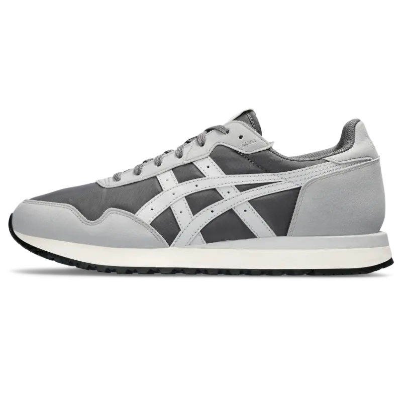 Asics Tiger Runner Ii Carbon/Cloud Grey (1203A293.020)