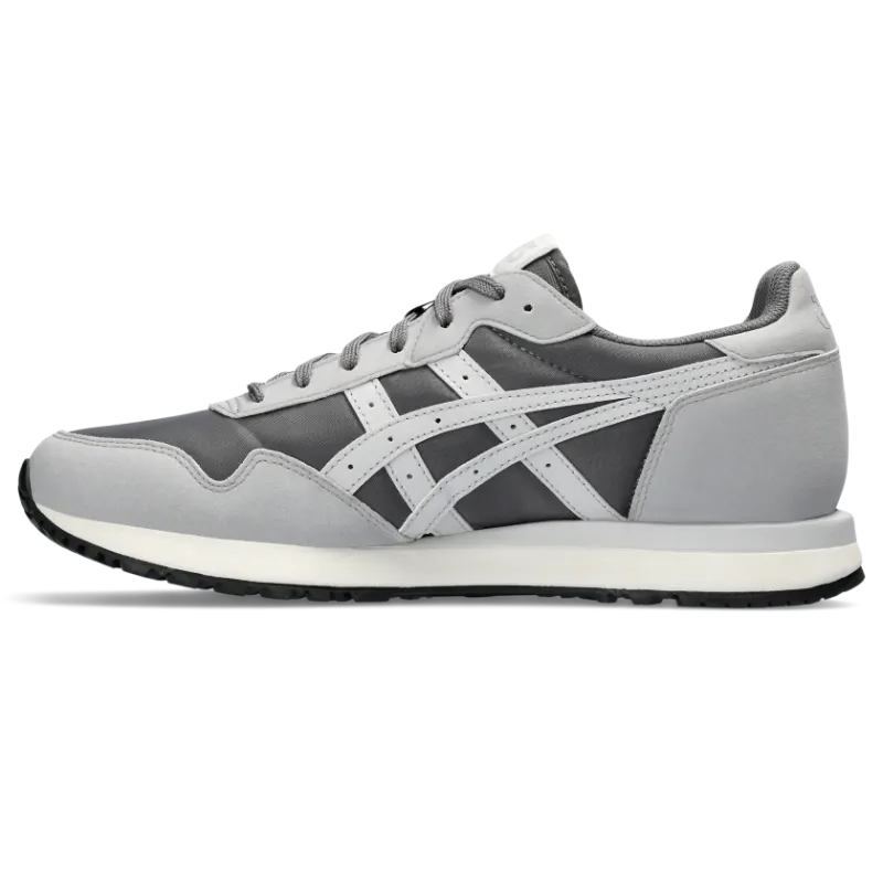 Asics Tiger Runner Ii Carbon/Cloud Grey (1203A293.020)