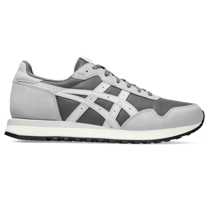 Asics Tiger Runner Ii Carbon/Cloud Grey (1203A293.020)