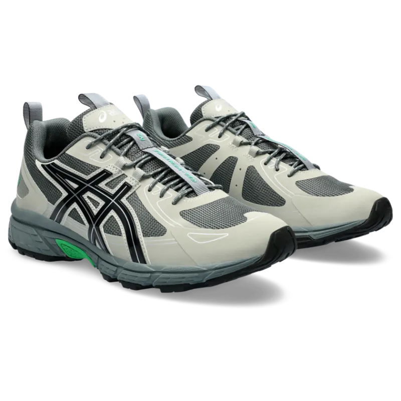 Asics Gel-venture 6 Ns Dark Pewter/Graphite Grey (1203A303.021)