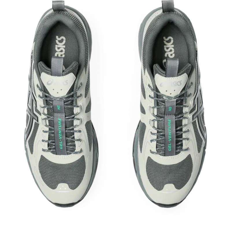 Asics Gel-venture 6 Ns Dark Pewter/Graphite Grey (1203A303.021)