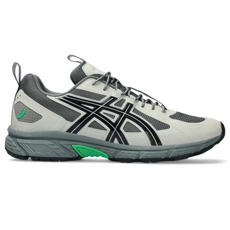 Asics Gel-venture 6 Ns Dark Pewter/Graphite Grey (1203A303.021)
